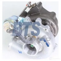 Турбина BTS TURBO 1620579 t912327 4250280923278 C X0EM9 - Изображение 7