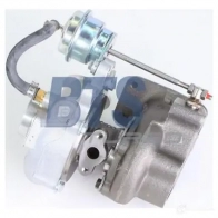 Турбина BTS TURBO 1620579 t912327 4250280923278 C X0EM9 - Изображение 8