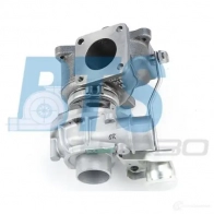 Турбина BTS TURBO t914686 C7 2VPTC 4250280946864 1621168 - Изображение 4