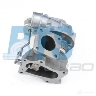 Турбина BTS TURBO t914686 C7 2VPTC 4250280946864 1621168 - Изображение 6