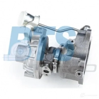 Турбина BTS TURBO t914686 C7 2VPTC 4250280946864 1621168 - Изображение 10