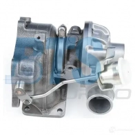 Турбина BTS TURBO t914686 C7 2VPTC 4250280946864 1621168 - Изображение 16