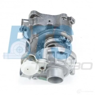 Турбина BTS TURBO t914686 C7 2VPTC 4250280946864 1621168 - Изображение 17