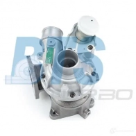 Турбина BTS TURBO t914686 C7 2VPTC 4250280946864 1621168 - Изображение 19