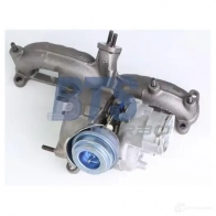 Турбина BTS TURBO F 7LYR t912022bl 1620278 4250280934397 - Изображение 4
