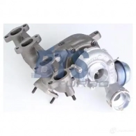 Турбина BTS TURBO F 7LYR t912022bl 1620278 4250280934397 - Изображение 5