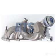 Турбина BTS TURBO 8 4GRU t911204bl 4250280934052 1619578 - Изображение 9