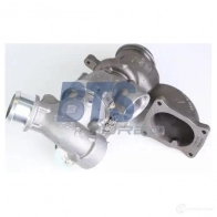 Турбина BTS TURBO t914391bl F05 4VK 4250280903881 1621036 - Изображение 4