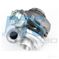 Турбина BTS TURBO 4250280934359 t912414bl V 743L 1620672 - Изображение 11