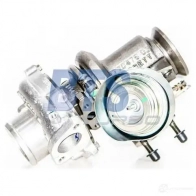 Турбина BTS TURBO 7S1 JCP 4250524523899 t916386 1621793 - Изображение 5