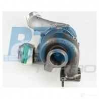Турбина BTS TURBO t914549bl 1621094 AD 8W4 4250280906196 - Изображение 25