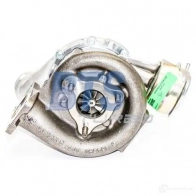 Турбина BTS TURBO 1619393 3B92J 6 t911001bl 4250280933611 - Изображение 5