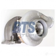 Турбина BTS TURBO t912338 1620590 4250280923384 I 5FFGB