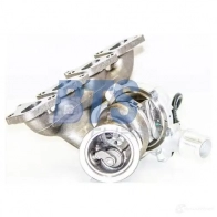 Турбина BTS TURBO 4250280908275 t915265bl RMQ ZI03 1621477 - Изображение 3