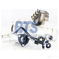 Турбина BTS TURBO 4250280908275 t915265bl RMQ ZI03 1621477 - Изображение 4