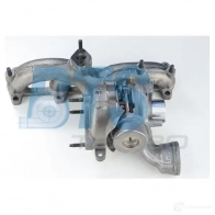 Турбина BTS TURBO 1620824 I2 0I56 t914073bl 4250280908442 - Изображение 7