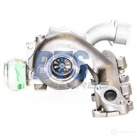 Турбина BTS TURBO 1621044 4250280934021 UQ AXR t914405bl - Изображение 2