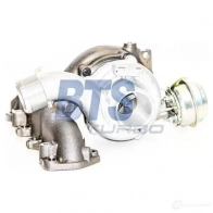 Турбина BTS TURBO 1621044 4250280934021 UQ AXR t914405bl - Изображение 6
