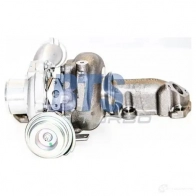 Турбина BTS TURBO 1621044 4250280934021 UQ AXR t914405bl - Изображение 7