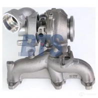 Турбина BTS TURBO t914825bl 4250280903591 C WROSA4 1621253 - Изображение 4