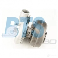 Турбина BTS TURBO t911020 1619413 7T14 7 4250280910209 - Изображение 9