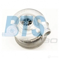 Турбина BTS TURBO t911020 1619413 7T14 7 4250280910209 - Изображение 12