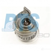 Турбина BTS TURBO t911020 1619413 7T14 7 4250280910209 - Изображение 15