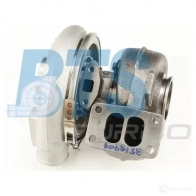 Турбина BTS TURBO t911020 1619413 7T14 7 4250280910209 - Изображение 19