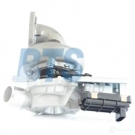 Турбина BTS TURBO t914925bt YYLPX X 1437327948 - Изображение 4
