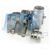 Турбина BTS TURBO 2 N210 t911273 4250280912739 1619660 - Изображение 3