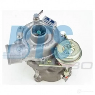 Турбина BTS TURBO 2 N210 t911273 4250280912739 1619660 - Изображение 4