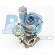 Турбина BTS TURBO 2 N210 t911273 4250280912739 1619660 - Изображение 5