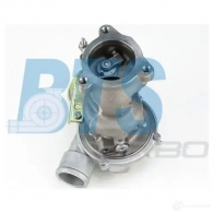 Турбина BTS TURBO 2 N210 t911273 4250280912739 1619660 - Изображение 7