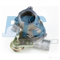 Турбина BTS TURBO 2 N210 t911273 4250280912739 1619660 - Изображение 9