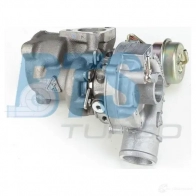 Турбина BTS TURBO 2 N210 t911273 4250280912739 1619660 - Изображение 10