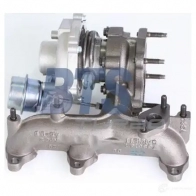 Турбина BTS TURBO t912442bl 4250280933482 1620704 0 F8UA - Изображение 4