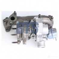 Турбина BTS TURBO t912442bl 4250280933482 1620704 0 F8UA - Изображение 6