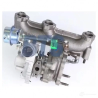 Турбина BTS TURBO t912442bl 4250280933482 1620704 0 F8UA - Изображение 7