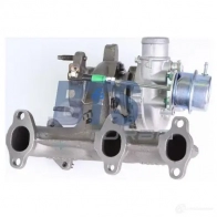Турбина BTS TURBO t912442bl 4250280933482 1620704 0 F8UA - Изображение 9