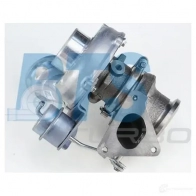 Турбина BTS TURBO 1620652 9 HGYJB1 4250280903973 t912396bl - Изображение 3