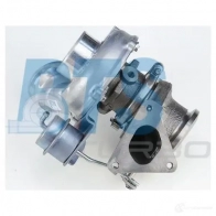 Турбина BTS TURBO 1620652 9 HGYJB1 4250280903973 t912396bl - Изображение 7