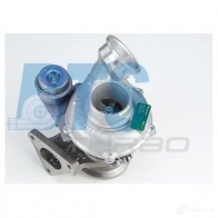 Турбина BTS TURBO 1620652 9 HGYJB1 4250280903973 t912396bl - Изображение 8