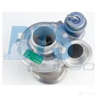 Турбина BTS TURBO 1620652 9 HGYJB1 4250280903973 t912396bl - Изображение 9