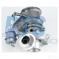 Турбина BTS TURBO 1620652 9 HGYJB1 4250280903973 t912396bl - Изображение 11