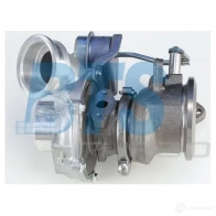 Турбина BTS TURBO 1620652 9 HGYJB1 4250280903973 t912396bl - Изображение 12