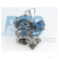 Турбина BTS TURBO 1620652 9 HGYJB1 4250280903973 t912396bl - Изображение 13