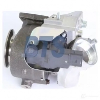 Турбина BTS TURBO t914778bl 49135-05730 49135- 05720 1621218 - Изображение 3