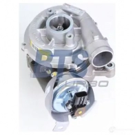 Турбина BTS TURBO t914368 TJG 1PP 1621018 4250280943689 - Изображение 2