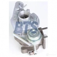 Турбина BTS TURBO Fiat Doblo 4250280923605 0 XYWC32 t912360