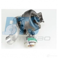 Турбина BTS TURBO 1621093 9HE 1VC t914549 4250280945492 - Изображение 5